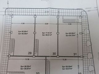 Local comercial en alquiler en Nueva Andalucía centro en Marbella