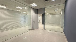 Local comercial en alquiler en Carcaixent