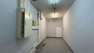 Local comercial en alquiler en Carcaixent