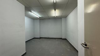 Local comercial en alquiler en Carcaixent