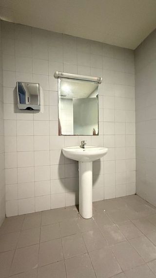 Local comercial en alquiler en Carcaixent