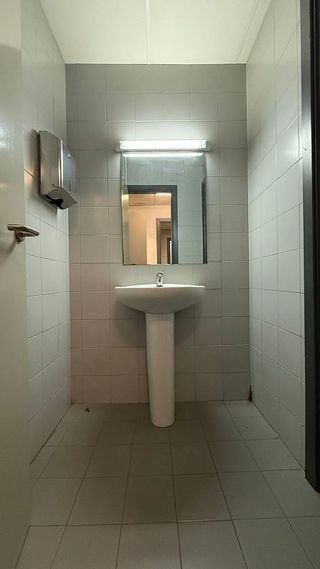 Local comercial en alquiler en Carcaixent