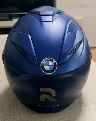 Casco HJC RPHA 71 OPORTUNIDAD