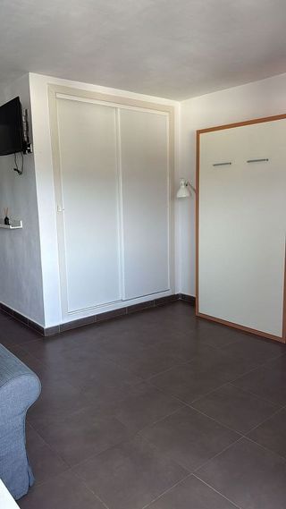 Piso en alquiler en Cala Vedella - Cala Tarida - Cala Conta en Sant Josep de sa Talaia