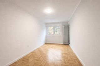 Piso en alquiler en As Travesas - Balaídos en Vigo