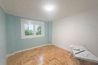 Piso en alquiler en As Travesas - Balaídos en Vigo