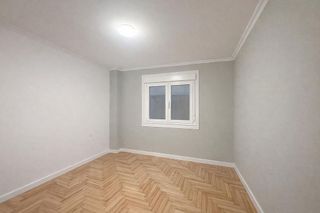 Piso en alquiler en As Travesas - Balaídos en Vigo