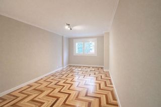 Piso en alquiler en As Travesas - Balaídos en Vigo