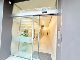 Piso en alquiler en As Travesas - Balaídos en Vigo