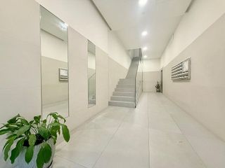 Piso en alquiler en As Travesas - Balaídos en Vigo