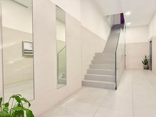 Piso en alquiler en As Travesas - Balaídos en Vigo