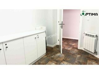 Local comercial en alquiler en Campus Norte - San Caetano en Santiago de Compostela