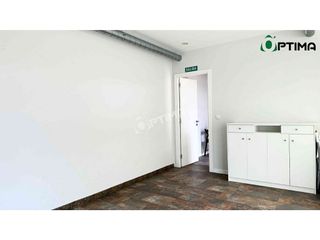 Local comercial en alquiler en Campus Norte - San Caetano en Santiago de Compostela