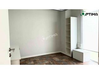 Local comercial en alquiler en Campus Norte - San Caetano en Santiago de Compostela