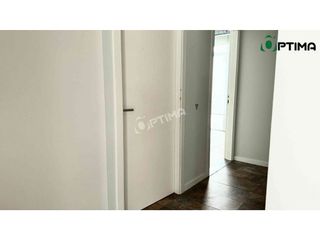 Local comercial en alquiler en Campus Norte - San Caetano en Santiago de Compostela