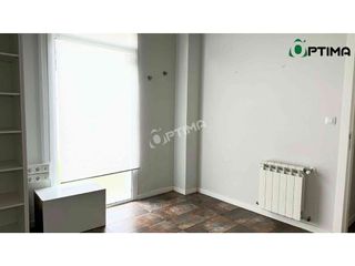 Local comercial en alquiler en Campus Norte - San Caetano en Santiago de Compostela