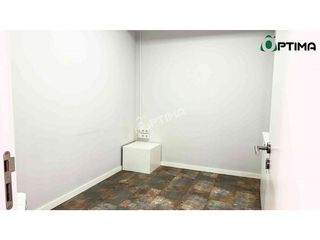 Local comercial en alquiler en Campus Norte - San Caetano en Santiago de Compostela