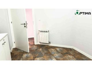 Local comercial en alquiler en Campus Norte - San Caetano en Santiago de Compostela