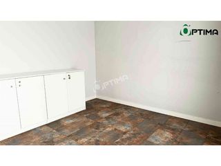 Local comercial en alquiler en Campus Norte - San Caetano en Santiago de Compostela