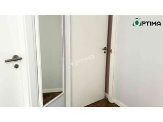 Local comercial en alquiler en Campus Norte - San Caetano en Santiago de Compostela