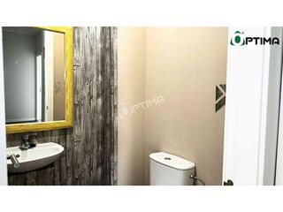 Local comercial en alquiler en Campus Norte - San Caetano en Santiago de Compostela