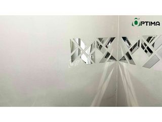 Local comercial en alquiler en Campus Norte - San Caetano en Santiago de Compostela