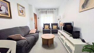 Piso en alquiler en Zona Puerto Deportivo en Fuengirola