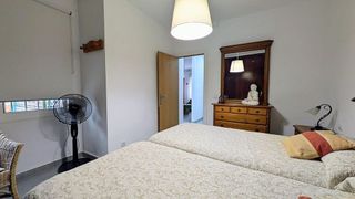 Piso en alquiler en Zona Puerto Deportivo en Fuengirola