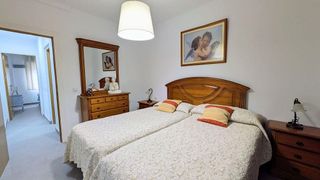 Piso en alquiler en Zona Puerto Deportivo en Fuengirola