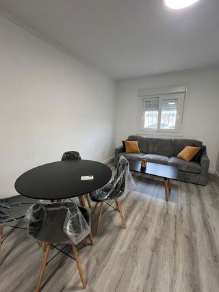 Piso en alquiler en Playa del Cura en Torrevieja