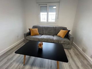 Piso en alquiler en Playa del Cura en Torrevieja