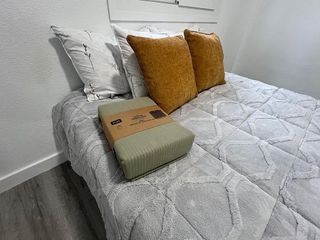 Piso en alquiler en Playa del Cura en Torrevieja