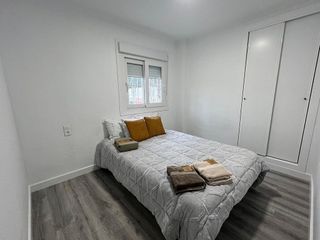 Piso en alquiler en Playa del Cura en Torrevieja