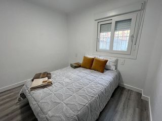 Piso en alquiler en Playa del Cura en Torrevieja