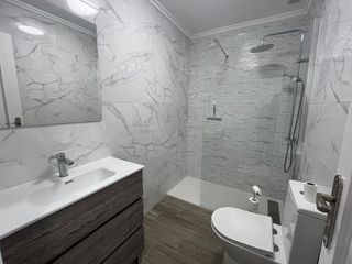 Piso en alquiler en Playa del Cura en Torrevieja