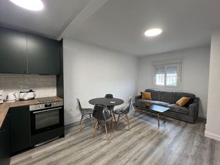 Piso en alquiler en Playa del Cura en Torrevieja