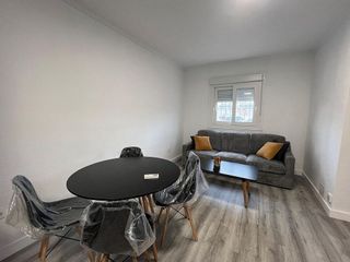 Piso en alquiler en Playa del Cura en Torrevieja