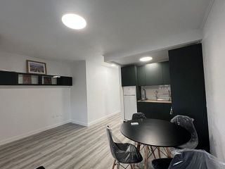 Piso en alquiler en Playa del Cura en Torrevieja