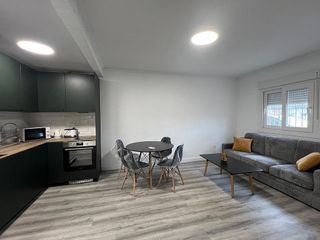 Piso en alquiler en Playa del Cura en Torrevieja