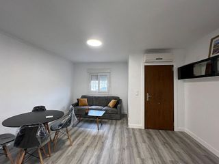 Piso en alquiler en Playa del Cura en Torrevieja