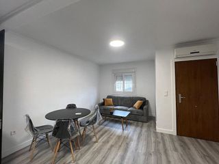 Piso en alquiler en Playa del Cura en Torrevieja