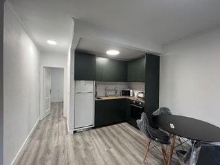 Piso en alquiler en Playa del Cura en Torrevieja