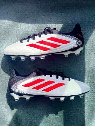 Pack Adidas Copa Pure III Elite Talla 40.5