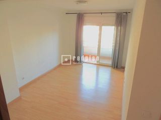 Piso en alquiler en Valdeacederas en Madrid