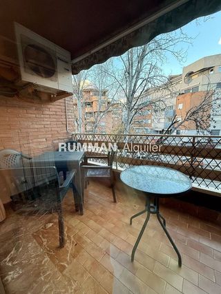 Piso en alquiler en Angustias - Chana - Encina en Granada