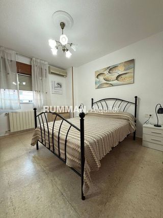 Piso en alquiler en Angustias - Chana - Encina en Granada