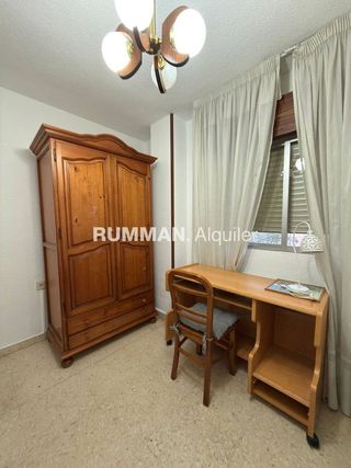 Piso en alquiler en Angustias - Chana - Encina en Granada