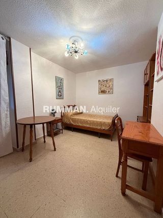 Piso en alquiler en Angustias - Chana - Encina en Granada