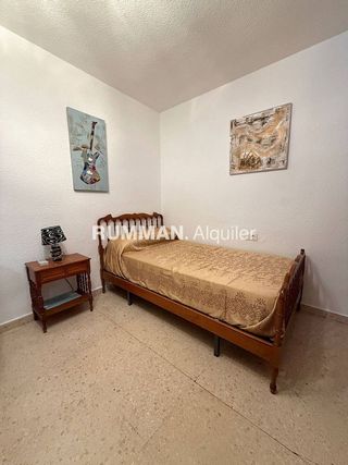 Piso en alquiler en Angustias - Chana - Encina en Granada