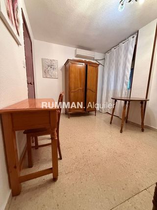 Piso en alquiler en Angustias - Chana - Encina en Granada